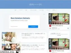 Sites similar to shima-metal.com