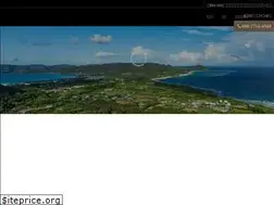 Sites similar to shima-rental.com