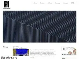 Sites similar to shima-shima.jp