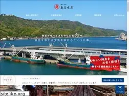 Sites similar to shima-tani.co.jp