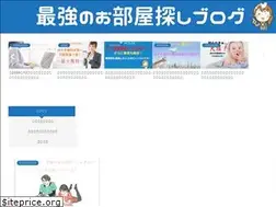 Sites similar to shima55.online