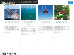 Sites similar to shimaasobi.com