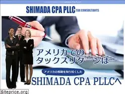 Sites similar to shimacpa.com