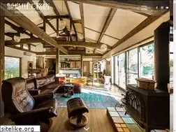 Sites similar to shimada-c.co.jp