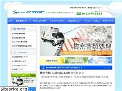 Sites similar to shimada-r.co.jp