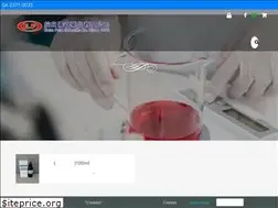 Sites similar to shimada.com.tw