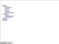 Sites similar to shimada1887.com