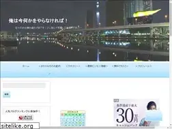 Sites similar to shimadakazuo.com