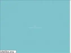 Sites similar to shimafudousan.jp