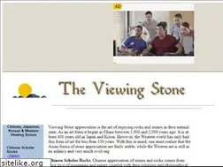 Sites similar to shimagata.tripod.com