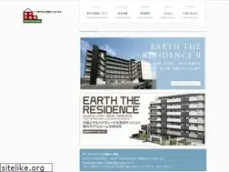 Sites similar to shimaifudosan.co.jp