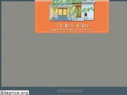 Sites similar to shimairo.com