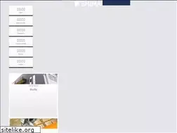 Sites similar to shimaiweb.com