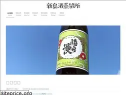 Sites similar to shimajiman.com