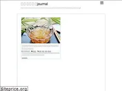Sites similar to shimajiro2.com