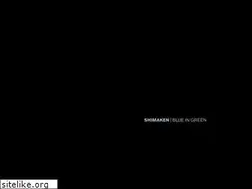 Sites similar to shimaken.jp