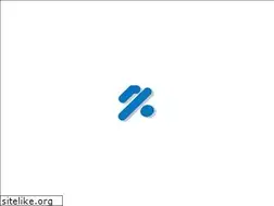 Sites similar to shimakyu.com