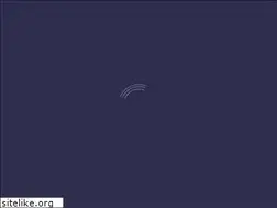 Sites similar to shimal.az