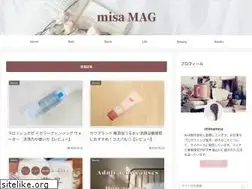 Sites similar to shimamisa.com