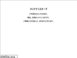 Sites similar to shimamoto-junior01.ed.jp
