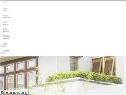 Sites similar to shimamoto.co.jp