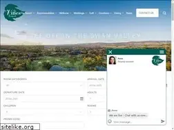 Sites similar to shimamura-shika.jp