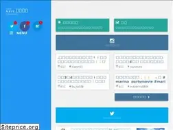 Sites similar to shimanavi.com