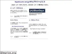 Sites similar to shimane-f-buyers.jp
