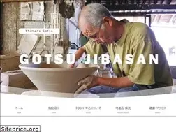 Sites similar to shimane-jibasan.com