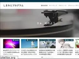 Sites similar to shimane-misato.jp