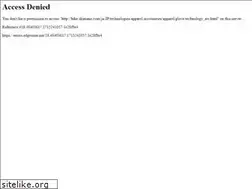 Sites similar to shimano-cyclingwear.com