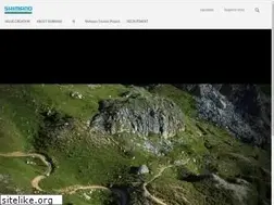 Sites similar to shimano-eu.com