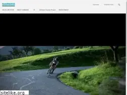 Sites similar to shimano.co.kr