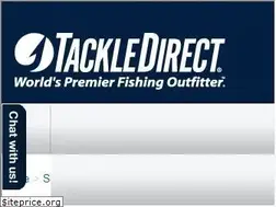 Sites similar to shimano.fishing-store.us