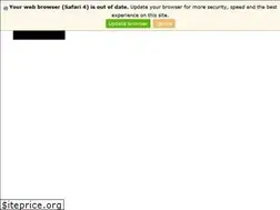 Sites similar to shimanofest.com.br