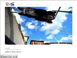 Sites similar to shimanoneko.com