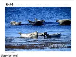 Sites similar to shimanosanpo.com