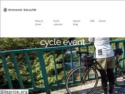 Sites similar to shimanosquare.com
