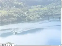 Sites similar to shimanto-s.or.jp