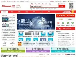 Sites similar to shimaoba.com