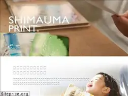 Sites similar to shimapri.jp
