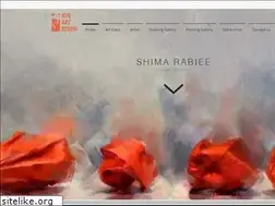 Sites similar to shimarabiee.com