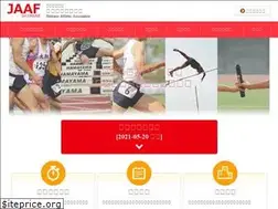 Sites similar to shimariku.jp