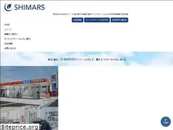 Sites similar to shimars-corp.co.jp