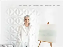 Sites similar to shimashanti.com