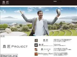 Sites similar to shimashow.com