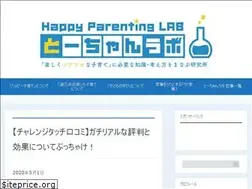 Sites similar to shimashow.net