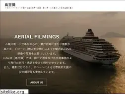 Sites similar to shimasora.com