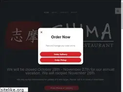Sites similar to shimastanwood.com