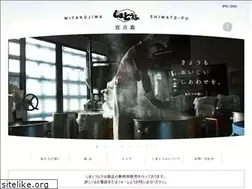 Sites similar to shimatofu.com